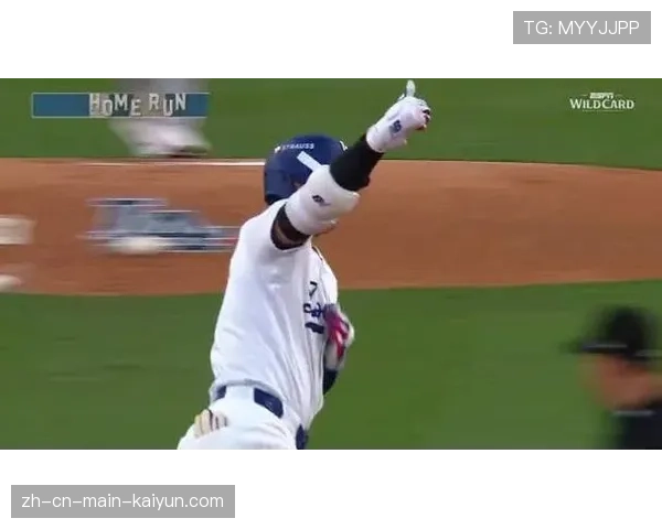 大谷首次季后赛获胜投荣誉 朗希关键救援道奇逆转战胜费城人