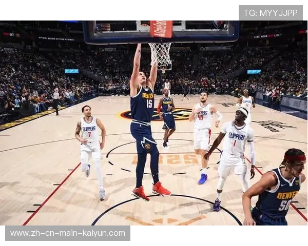 威尔逊创造历史成就成WNBA首位单赛季包揽MVPFMVPDPOY三大奖球员