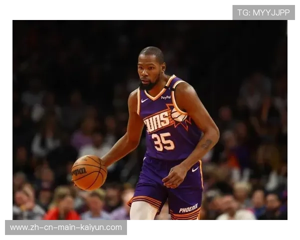 美媒百大球星榜出炉 库里排名第五詹姆斯第七杜兰特仍居顶级行列