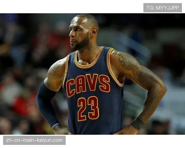 巨魔五战全胜高居打野榜首蔚陷低迷仅两胜七负胜率惨淡