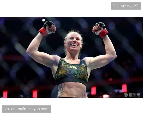 舍甫琴科判定获胜最多 打点能力与战术执行力尤为突出