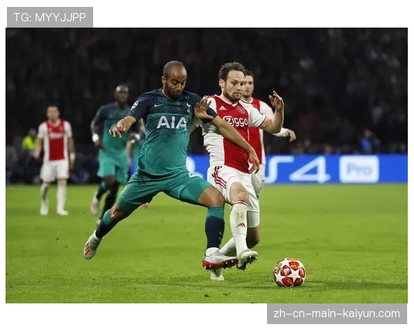 布莱顿传球精准度高 控球型打法逐渐成熟