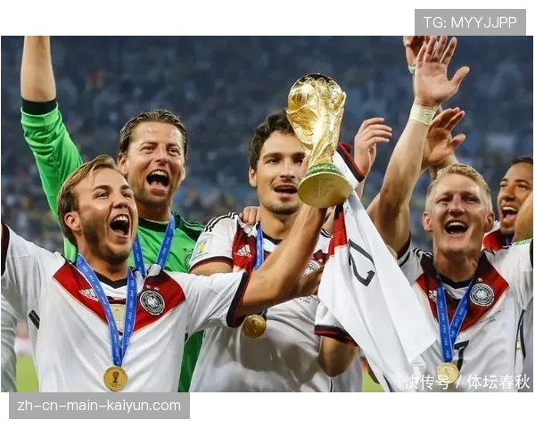 西班牙年轻一代日臻成熟 欧洲杯冠军成世界杯头号热门