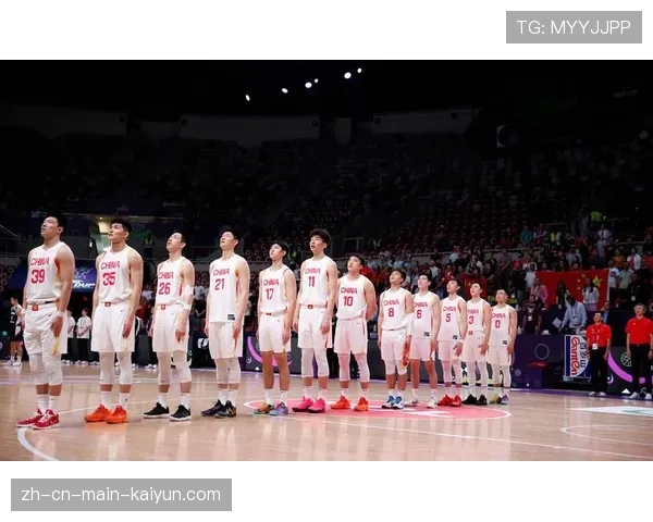 胡金秋顺下中距离稳定 广厦进攻体系展现温柔刀本色