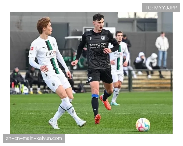 勒阿弗尔主场寻求三连胜 面对巴黎将采取低位防守策略