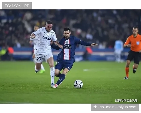 朗斯定位球防守布置 为何在近门柱区域多次出现漏人