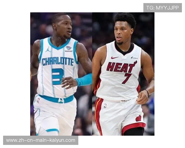 热火补偿交易：黄蜂送出次轮签作为罗齐尔交易补偿，时隔两年尘埃落定