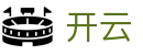开云(kaiyun)中国官网 - 热门赛事持续播出 · kaiyun.com